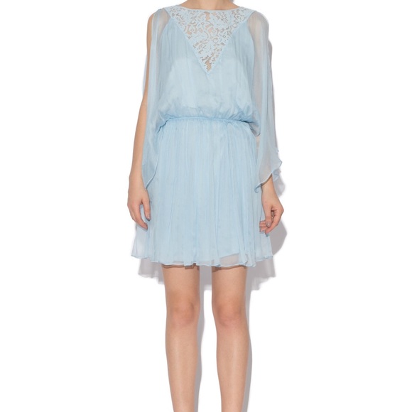 Dress - Picture 15 of 16